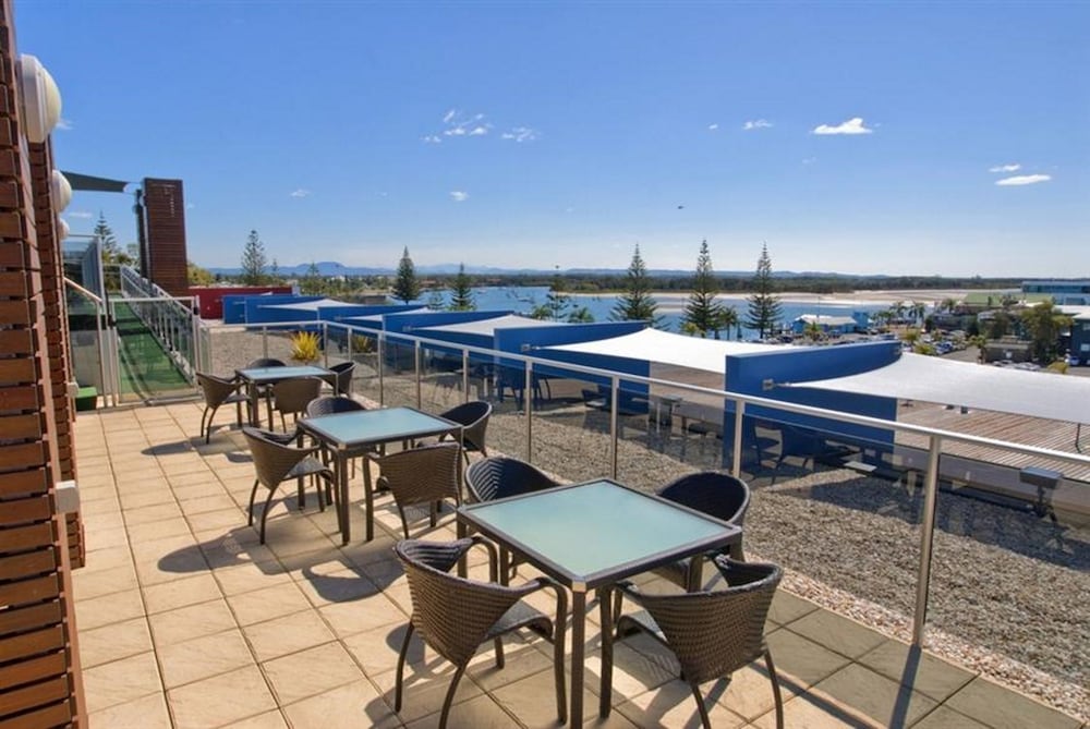 Mantra Quayside Port Macquarie 55/65