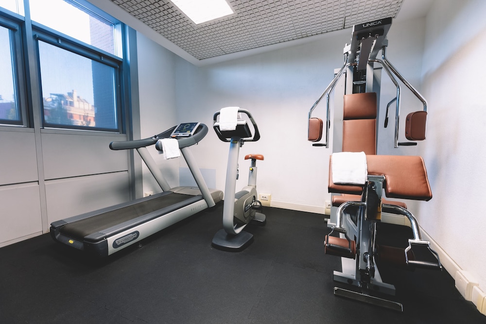 sport_facililities