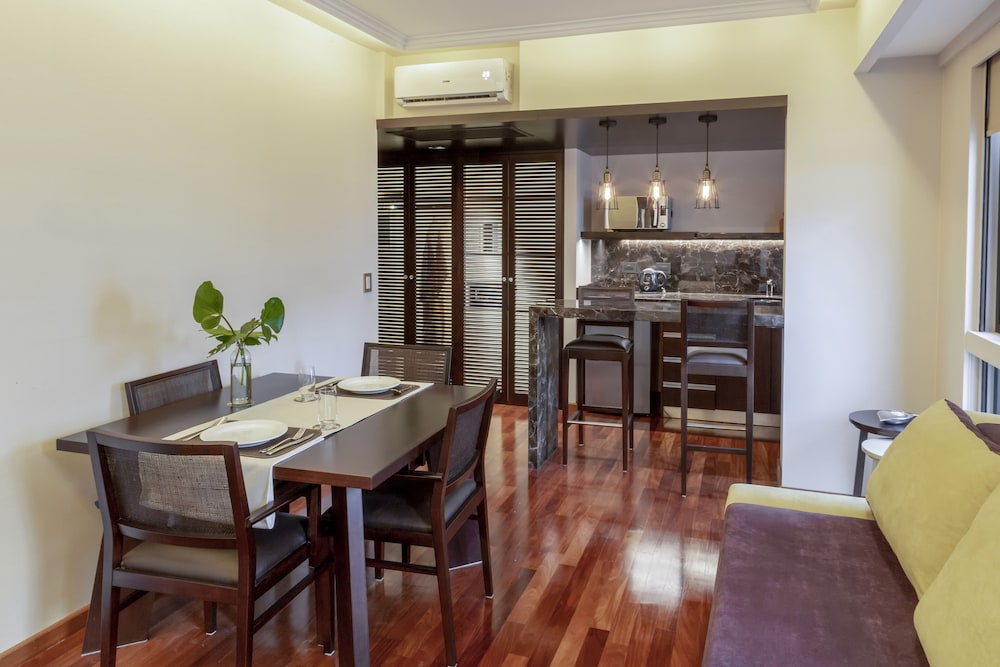 Esplendor By Wyndham Buenos Aires Tango 45/59