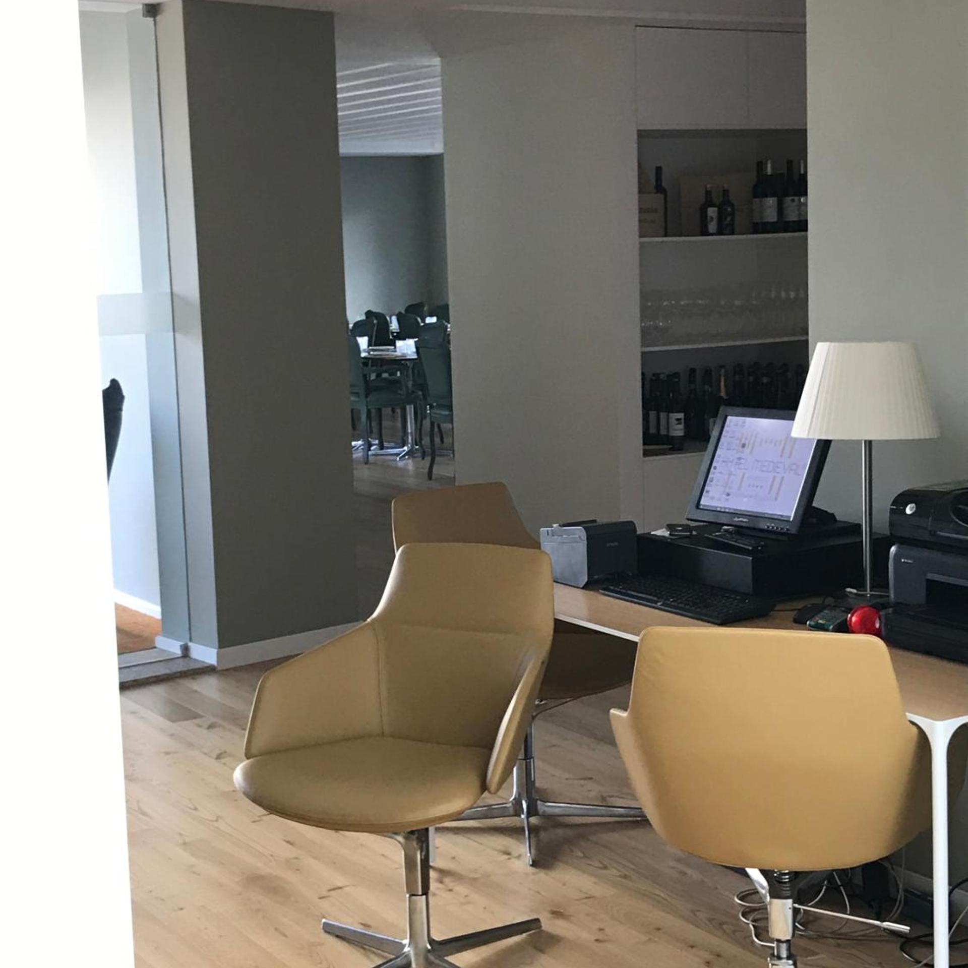 Penedono Medieval Hotel 37/50