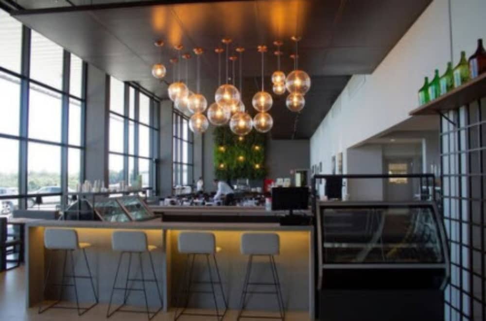 Dall Onder Ski Hotel 21/26