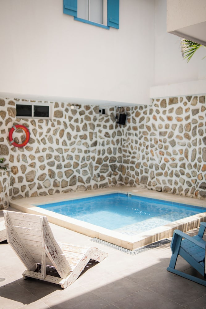 Hotel ADAZ Mediterraneo 36/57