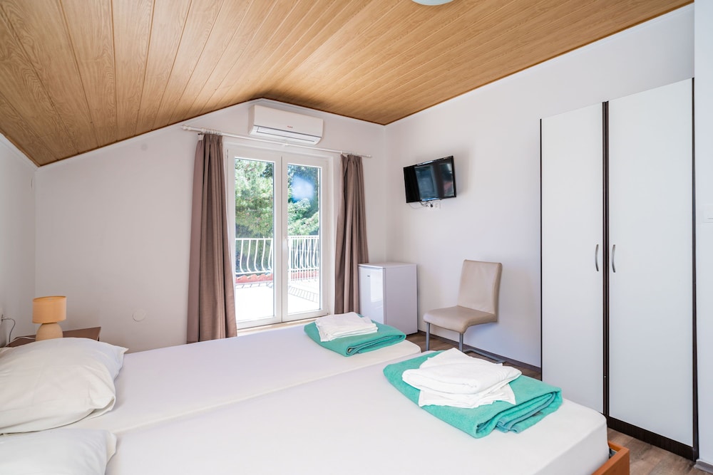 Guest House Daniela 14/49