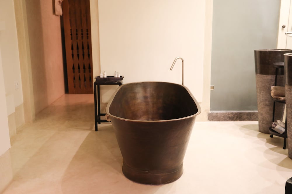 Riad 72 35/76