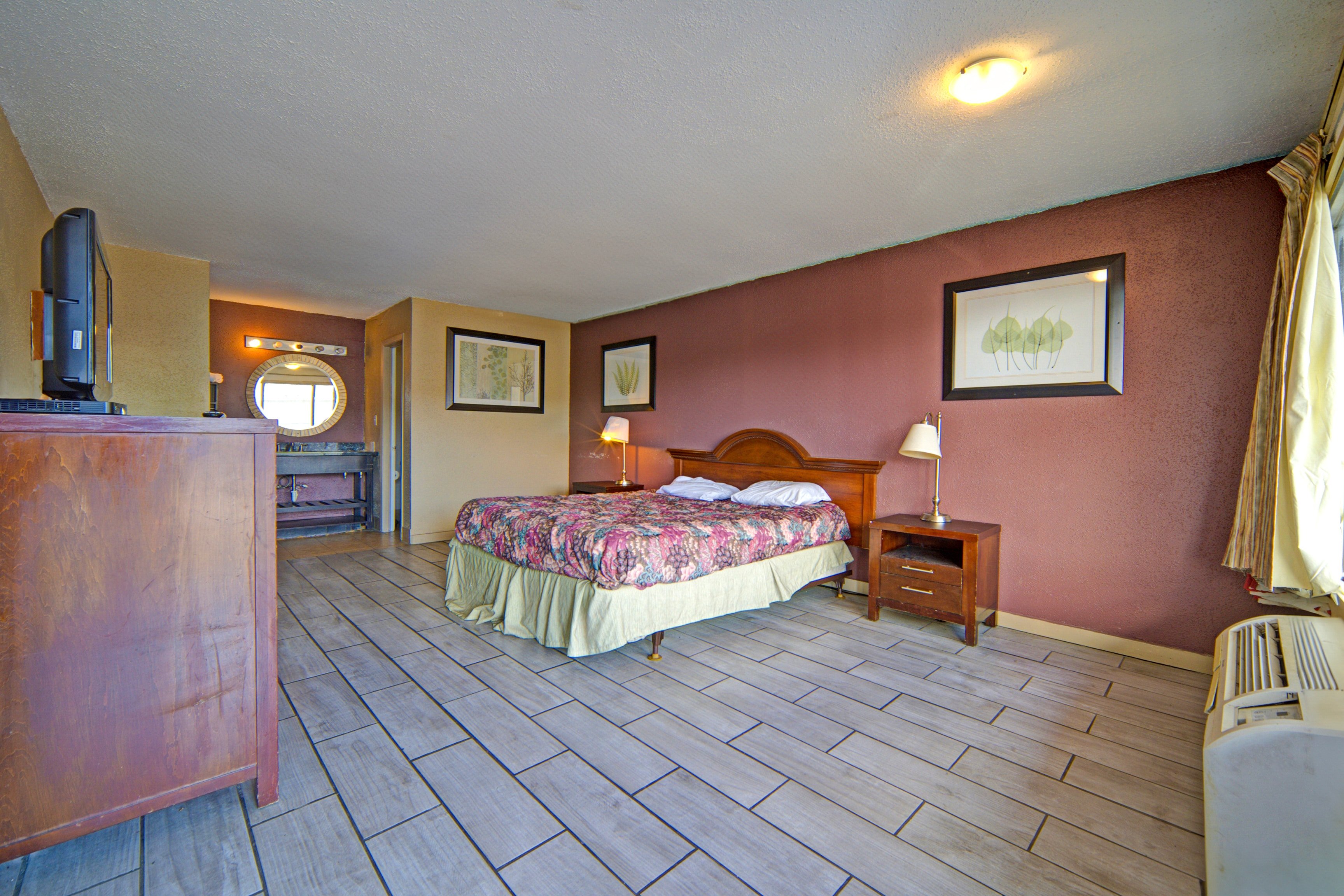 Sunset Inn Flatonia I 10 By Hotel O 15/59