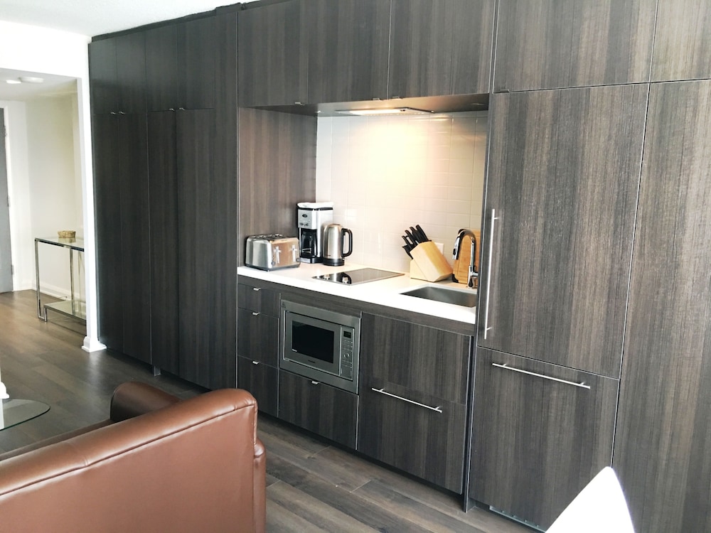Bellamond Yorkville 29/75