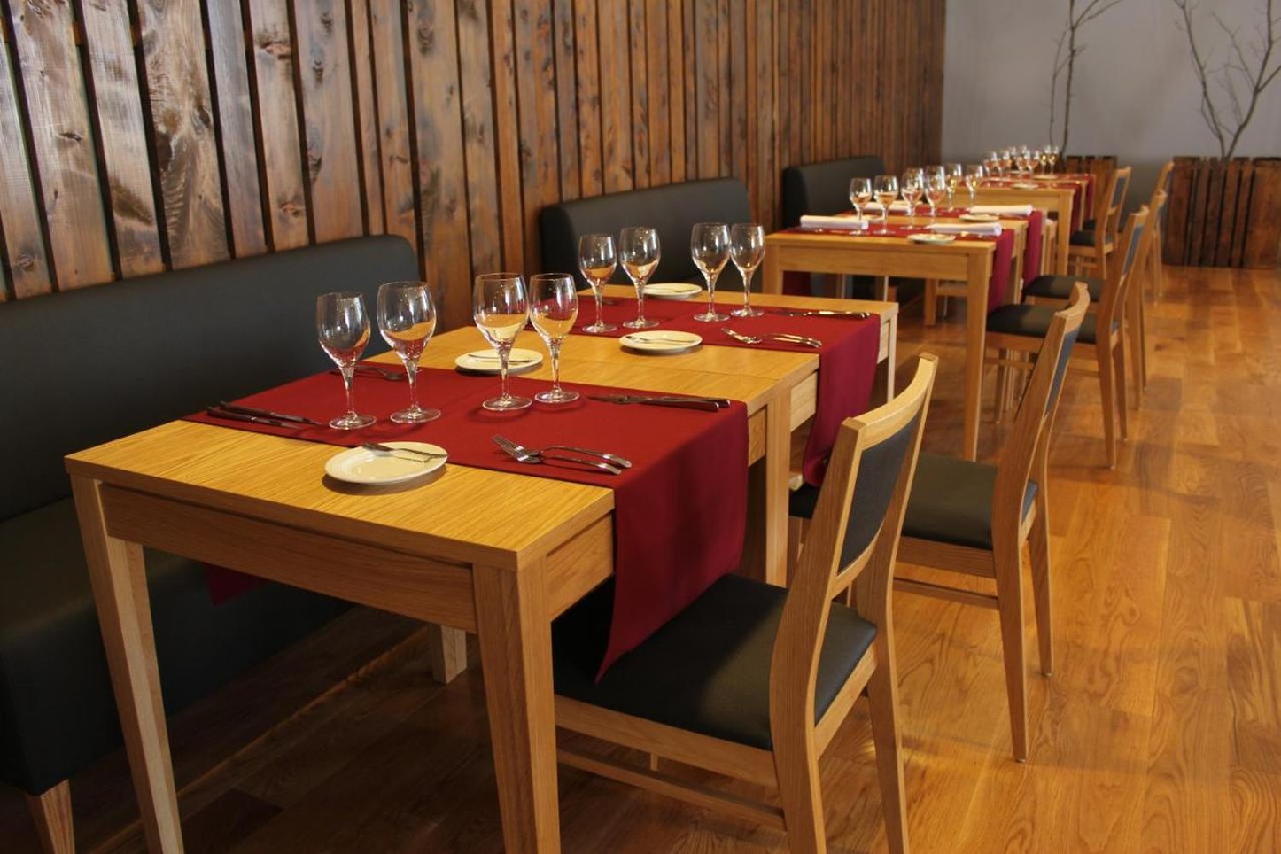 Lousada Country Hotel 21/42