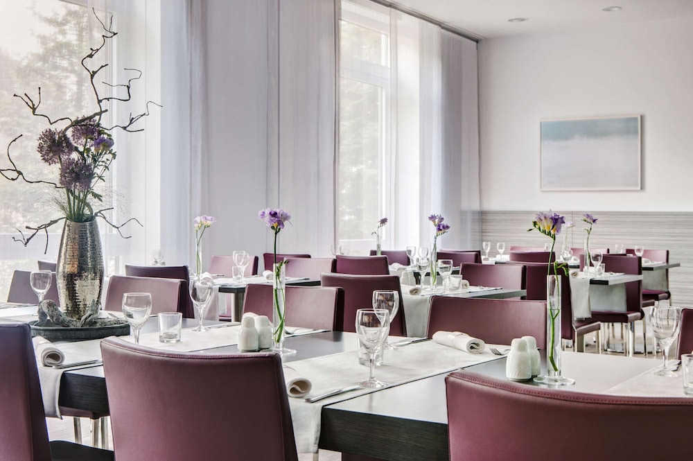 INTERCITYHOTEL ROSTOCK 20/30