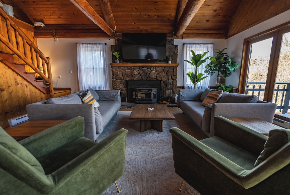The Boha Hotel 28/47