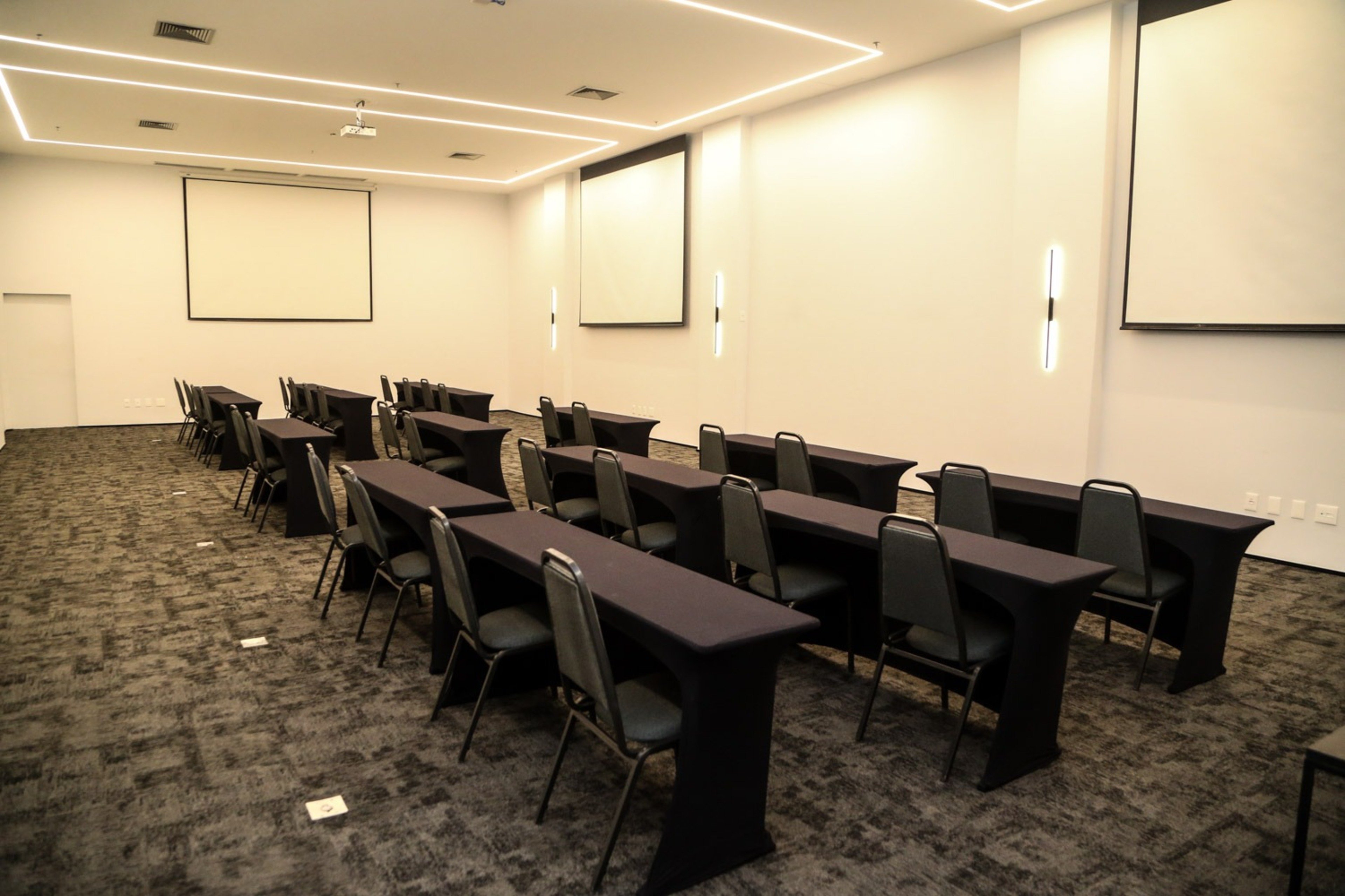 Staybridge Suites Sao Paulo 39/50