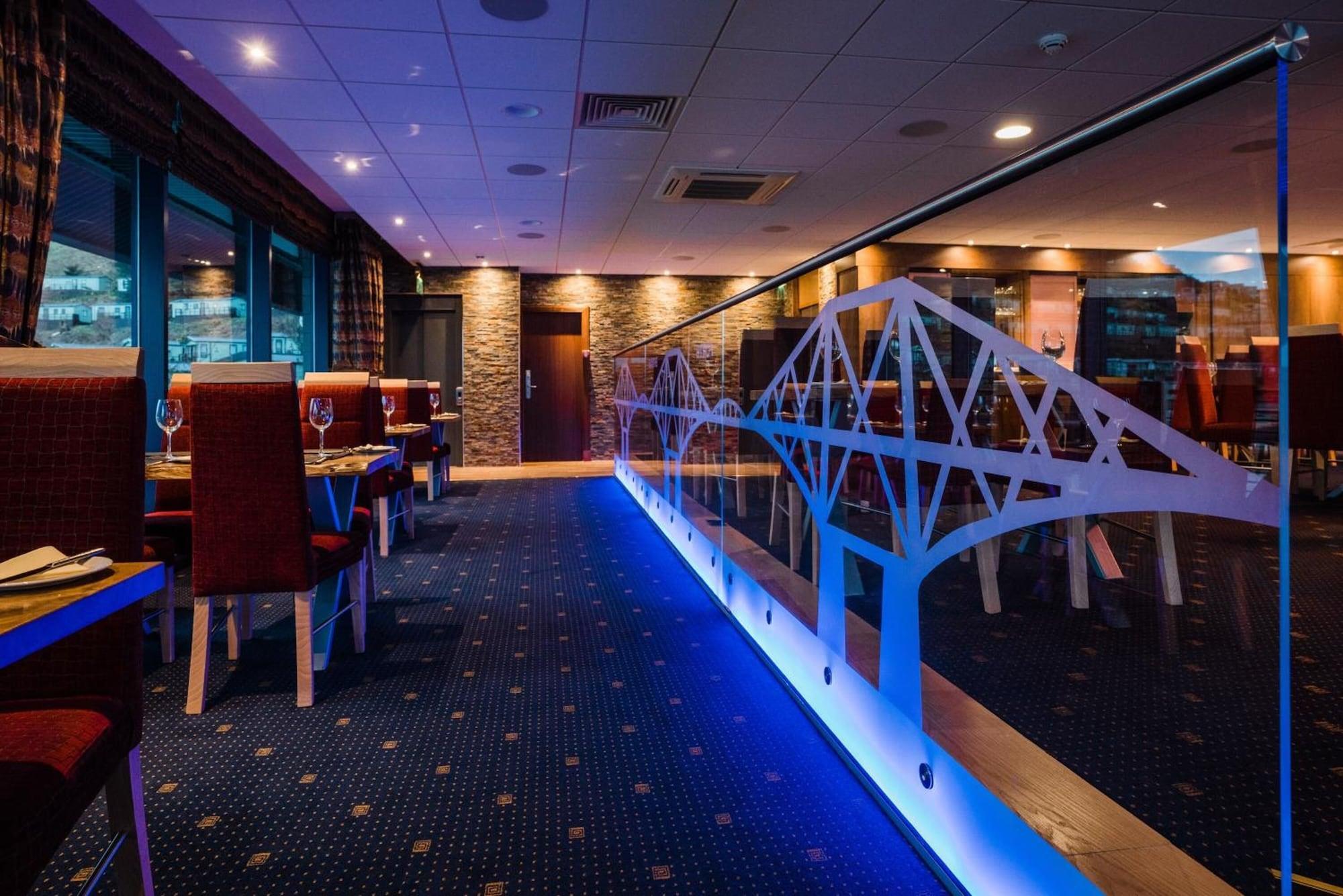 The Bay Hotel 32/39