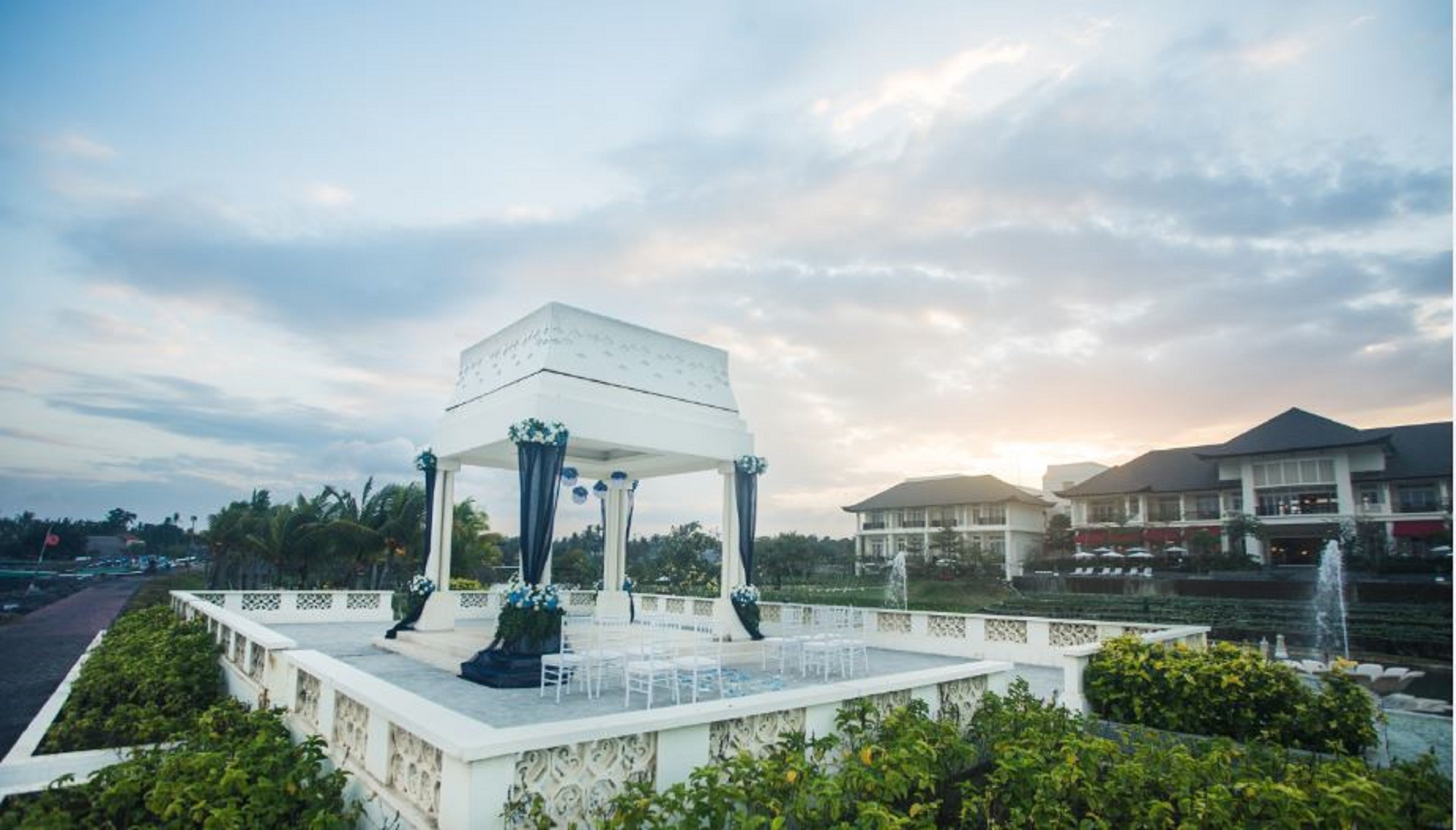 Rumah Luwih Bali 5/85
