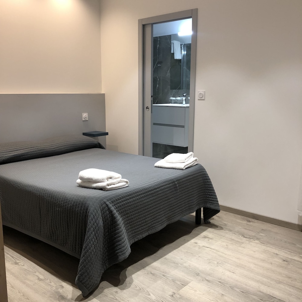 Le Dauphin Hotel 27/54