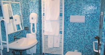 Hotel Don Guglielmo 15/50