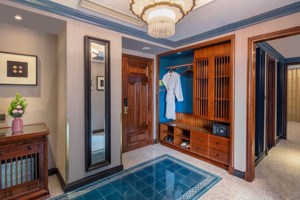 Silk Path Grand Hue Hotel 22/50