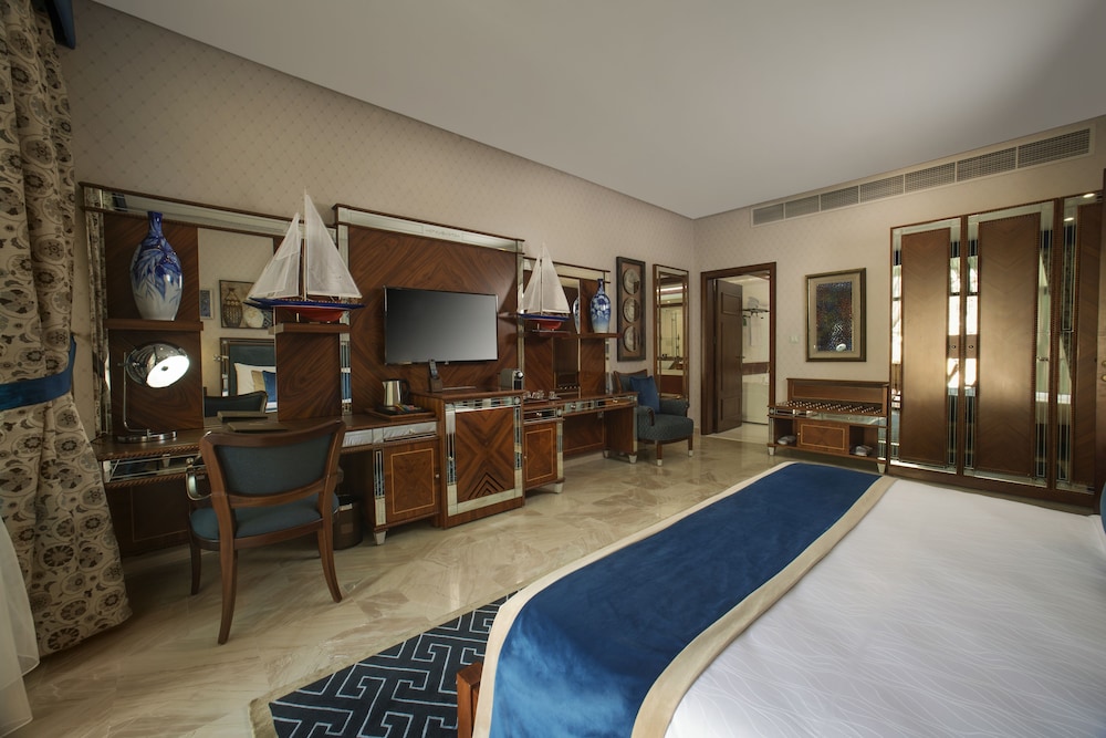Palavra Resort 5/66