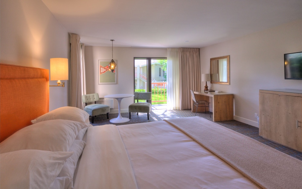Ashland Hills Hotel Suites 10/51