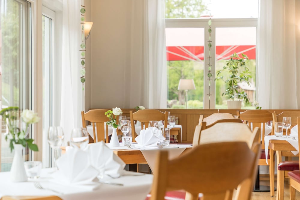 Dorint Parkhotel Siegen 29/50