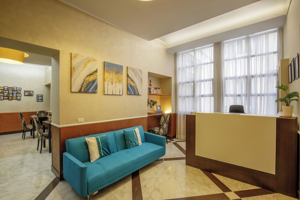 corso grand suite 29/50