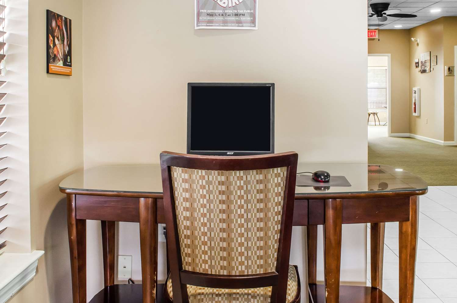 The Suites at Hershey 35/43