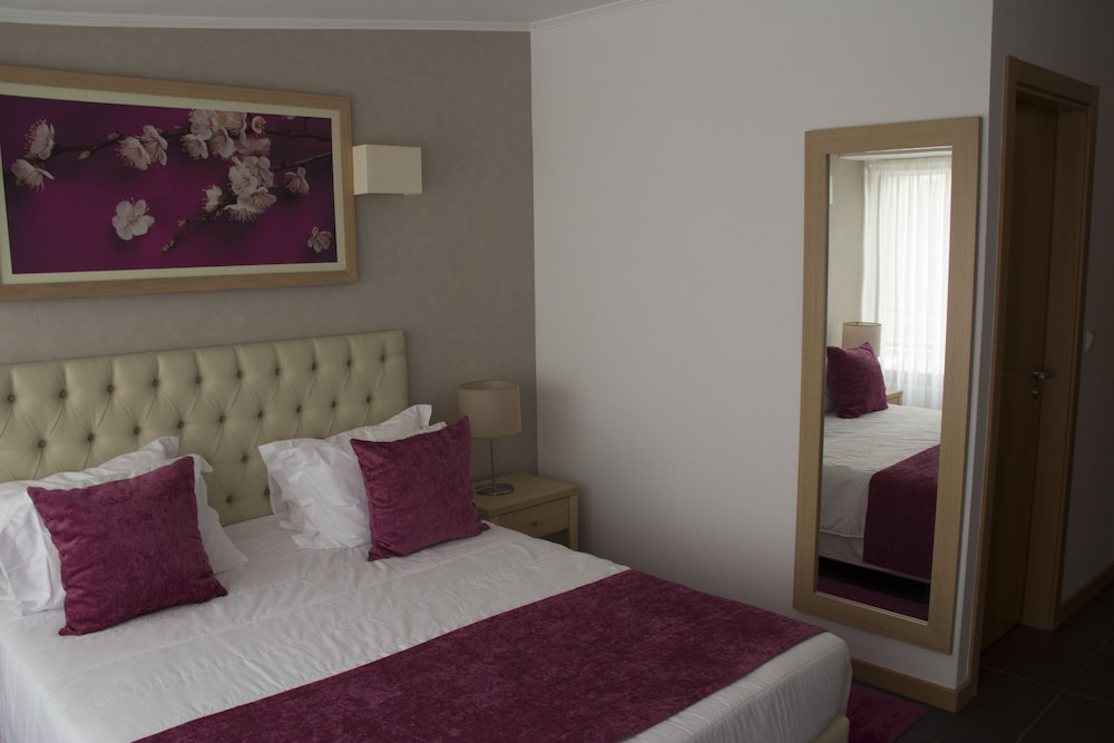 Vivi Hotel 14/45