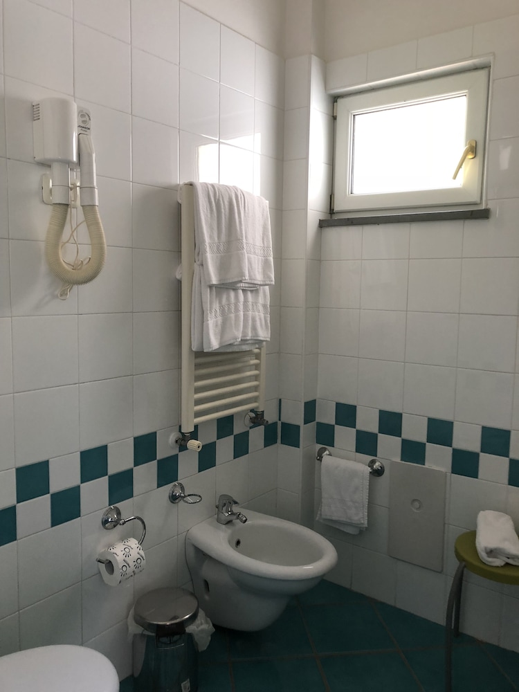 Agave Hotel Residence Inn 47/50
