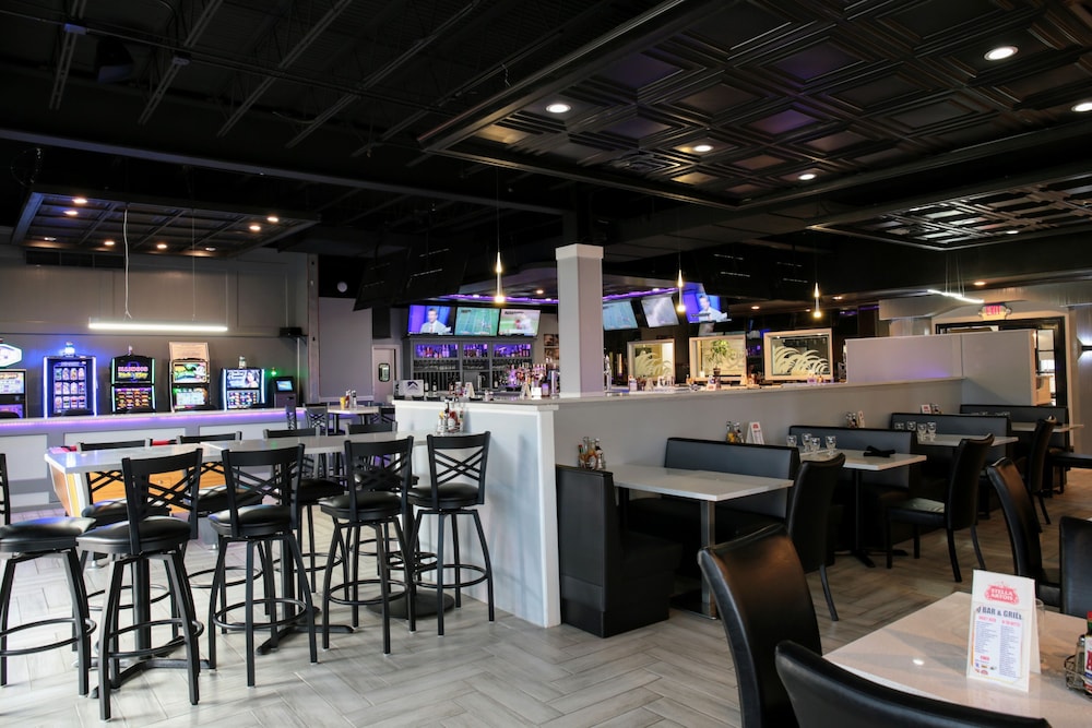 Quality Inn O'Hare Airport 31/41