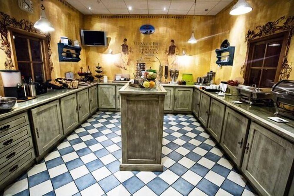 Le Moulin de Moissac, Sure Hotel Collection by Best Western 6/50
