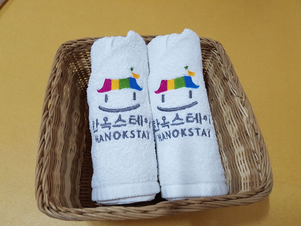 Dajayon Guest House 35/70