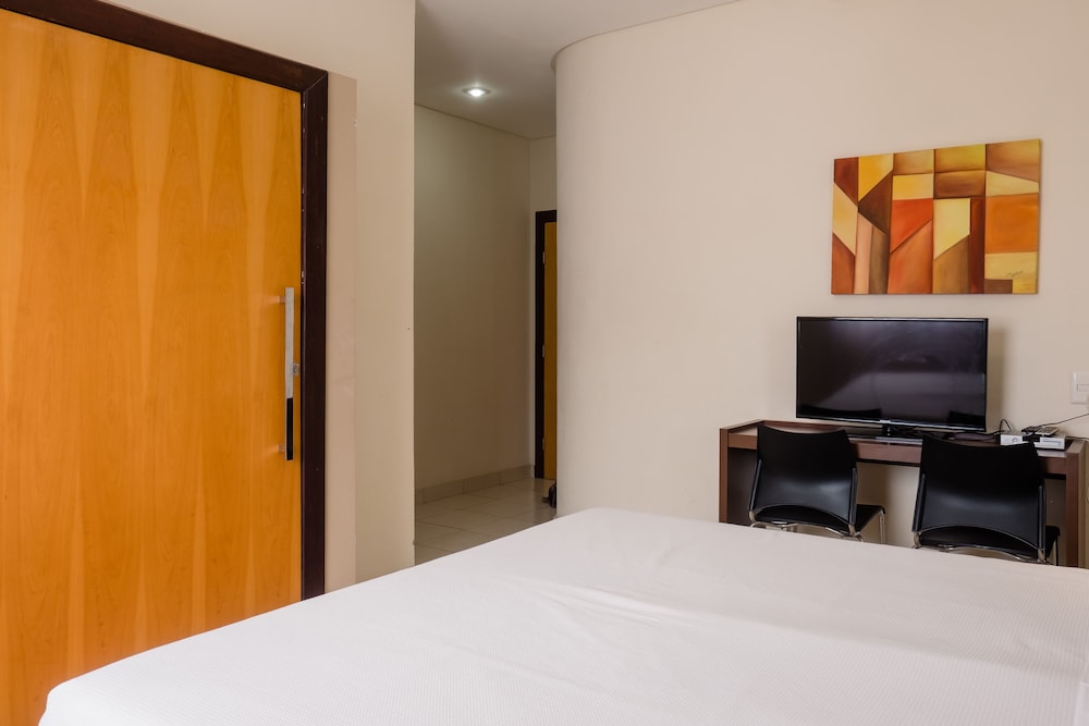 IBITURUNA CENTER HOTEL 17/58