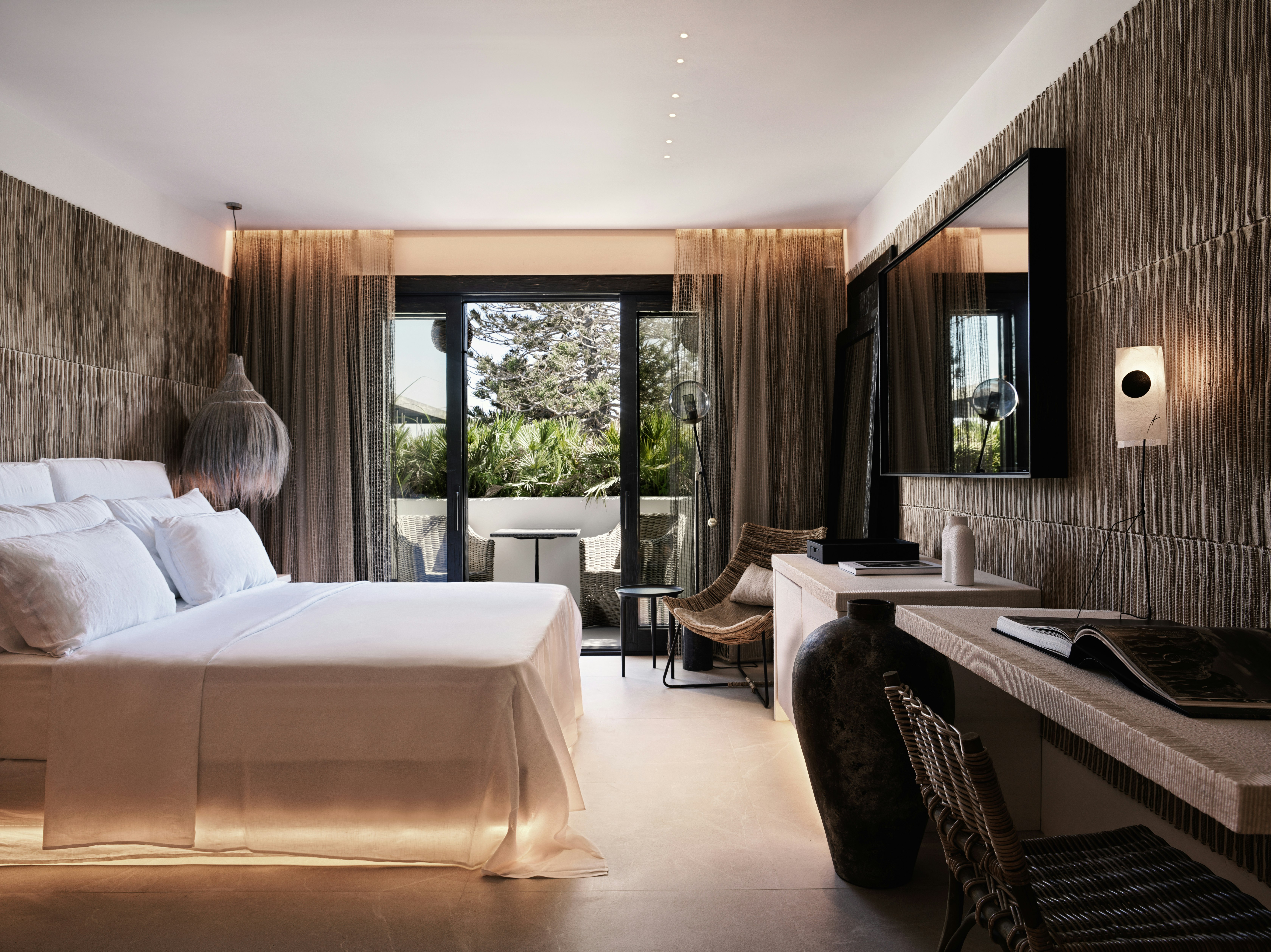 O by Myconian, Mykonos, a Member of Design Hotels 6/39