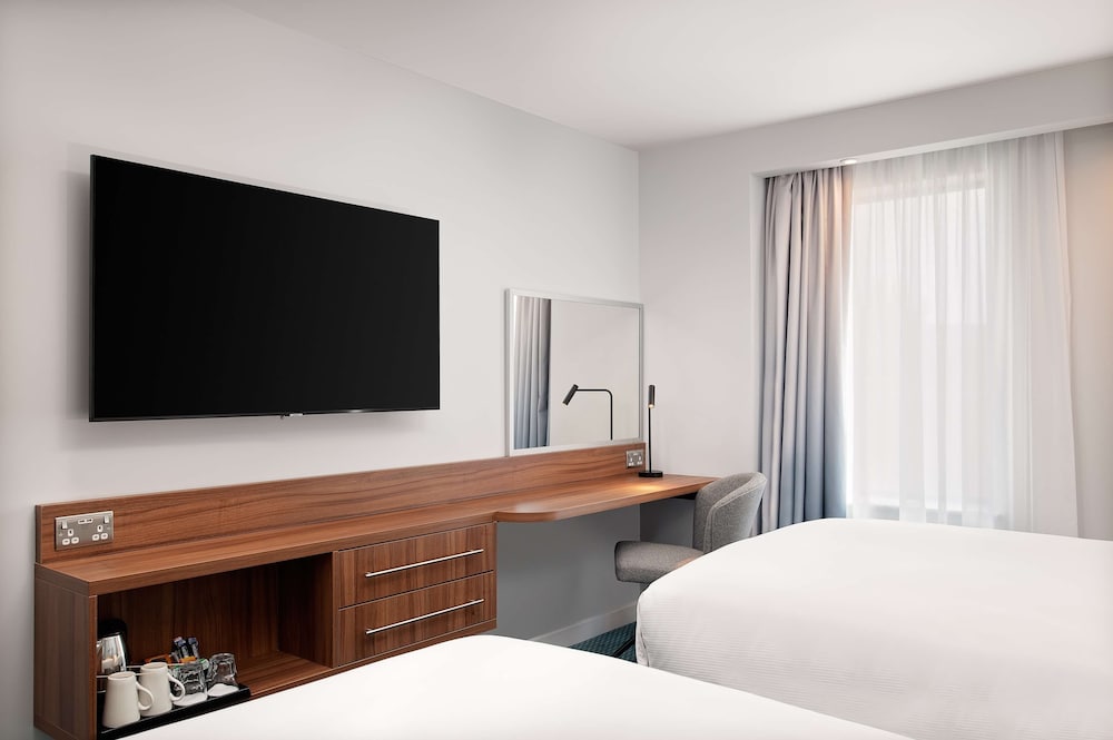 Hampton by Hilton Canterbury 25/61