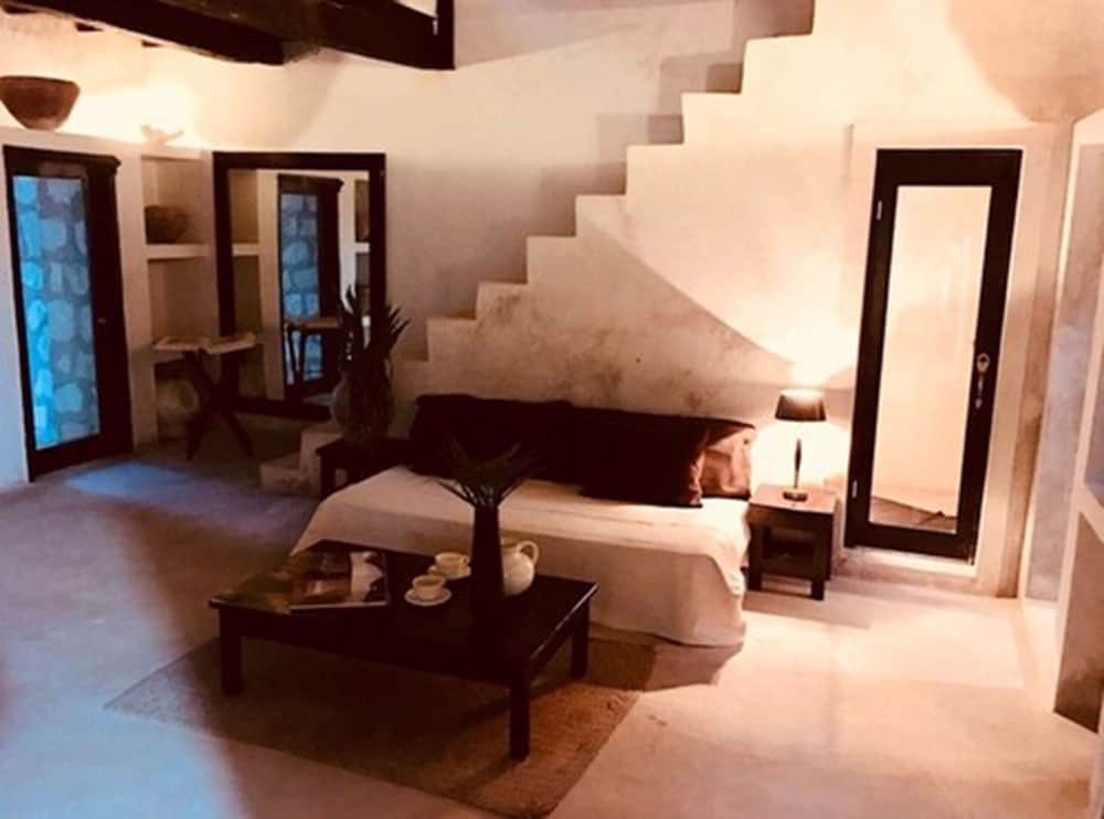 Coqui Coqui Papolchac Coba Residences & Spa 40/63