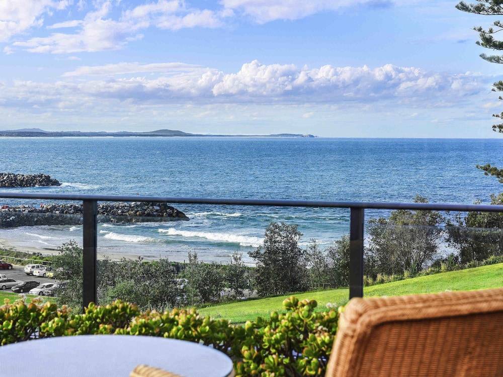 Ibis Styles Port Macquarie 63/75