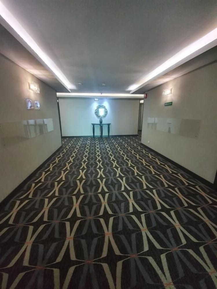 Al Khaima City Center 4/50