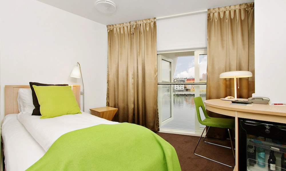 Thon Hotel Kristiansund 9/48