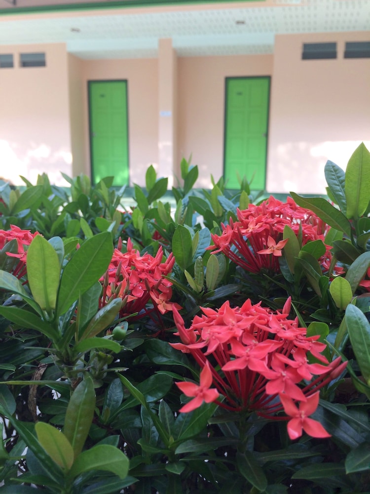 J.Holiday Inn Krabi 9/51