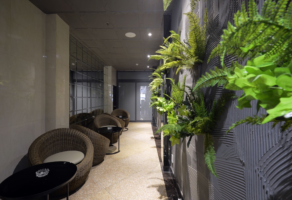 Bonita Signature Hotel 26/33
