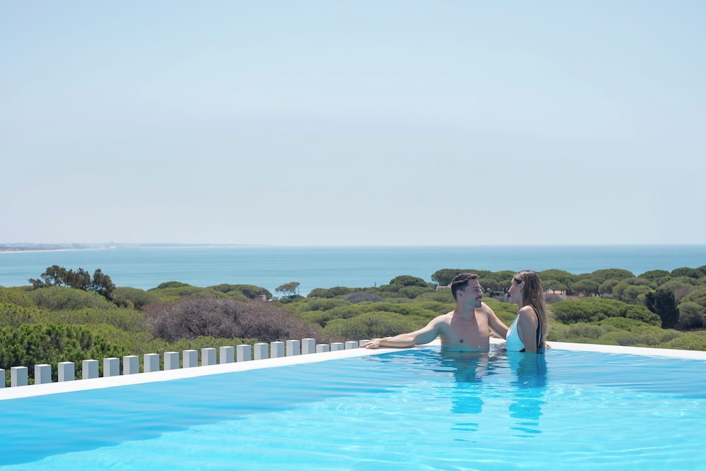 Vila Maria Hotel - Adults Only 41/45