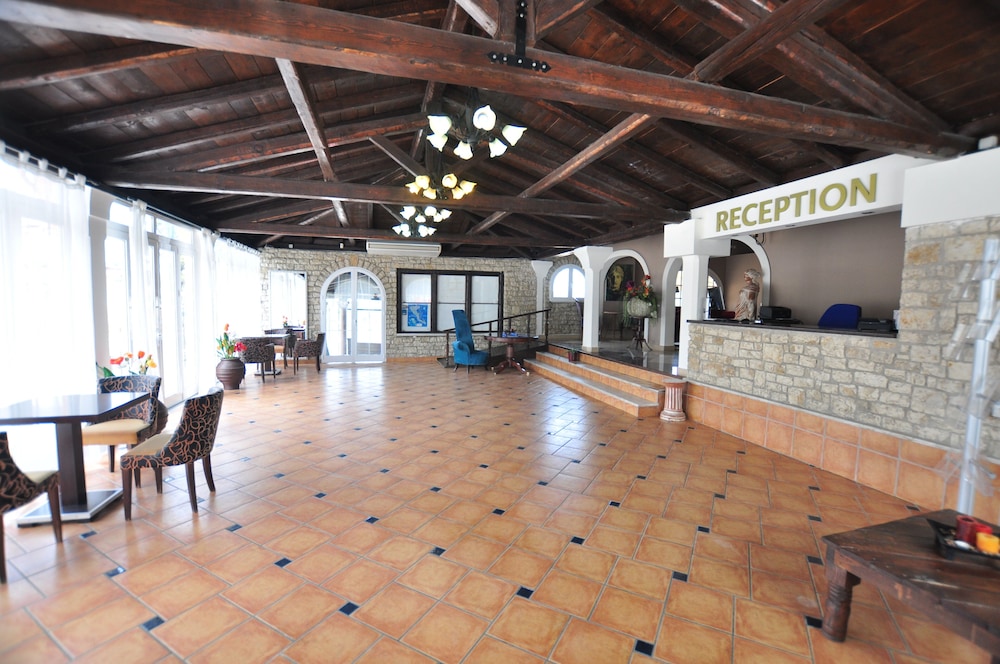 Michelangelo度假村(Michelangelo Resort) 图片2