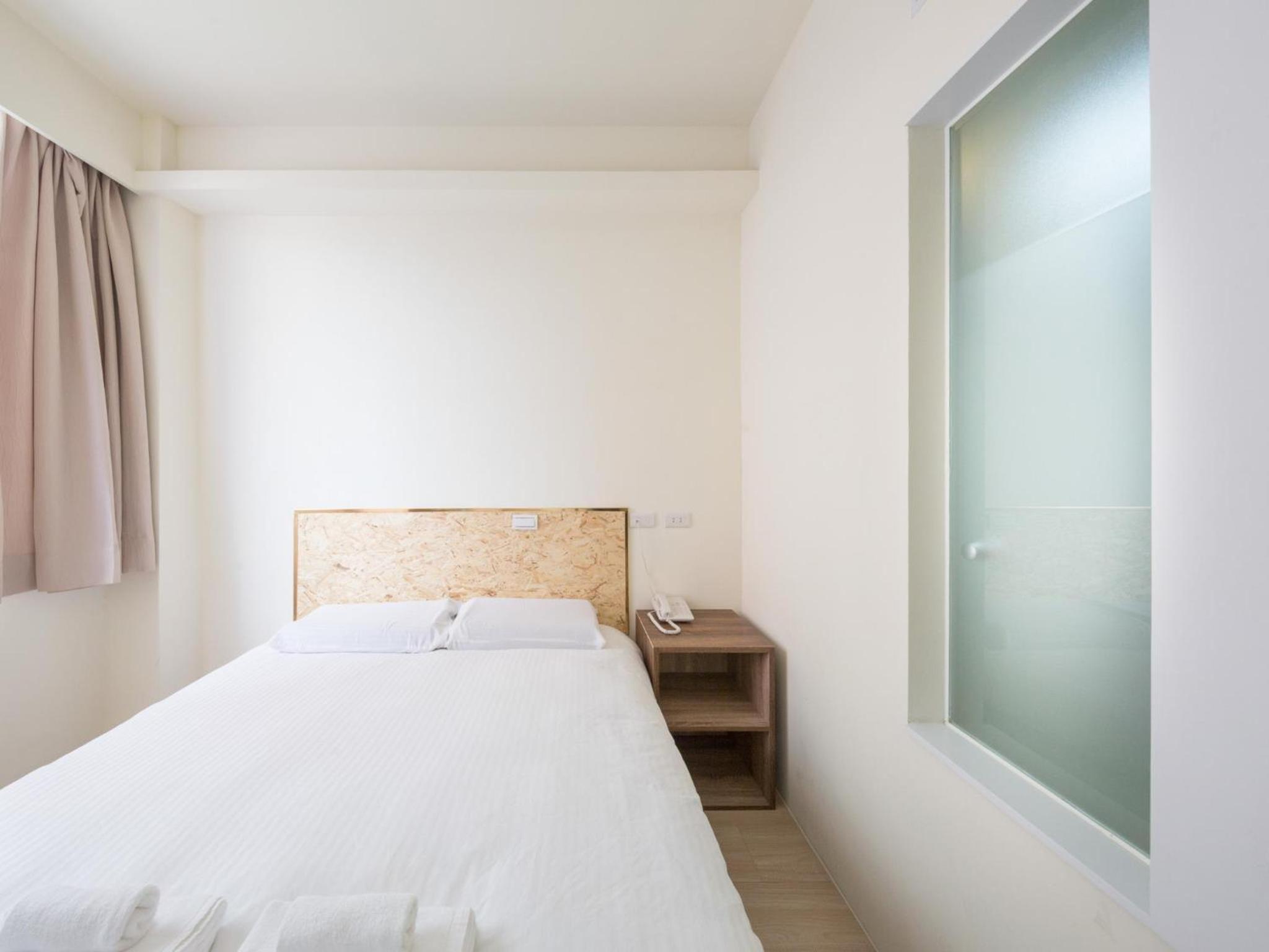 Hostel Jiizu 17/50