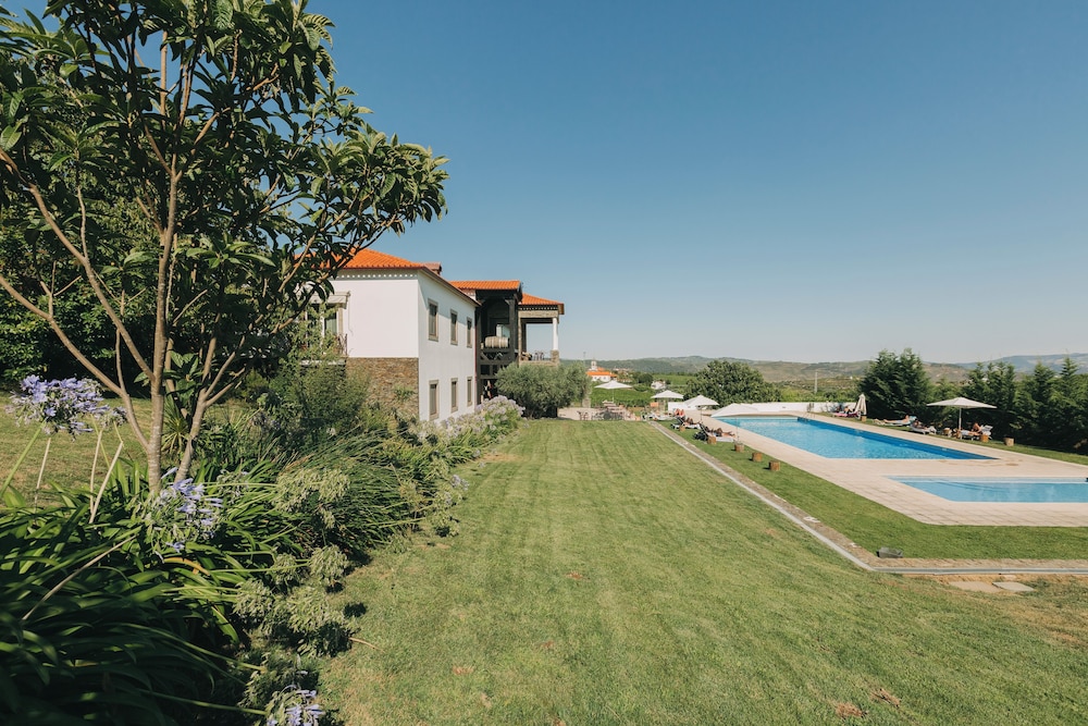 The Manor House Celeiros 58/75
