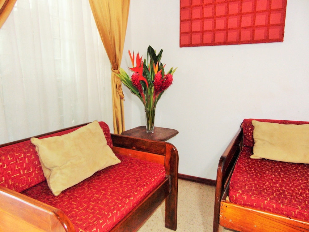 Casa Lima Bed & Breakfast 22/50