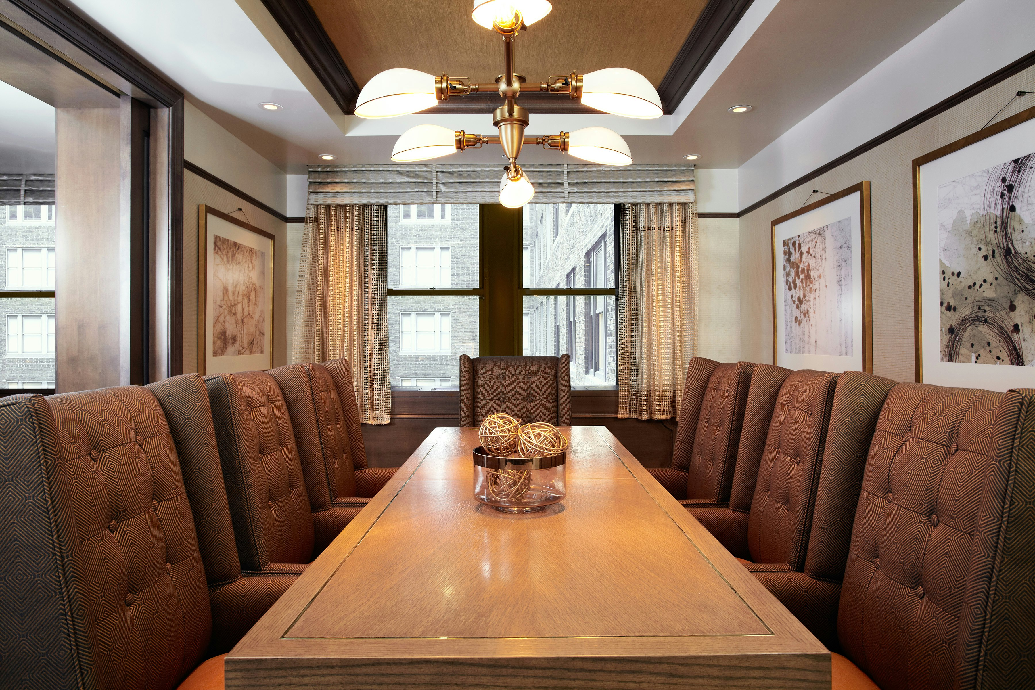 WestHouse New York 65/73