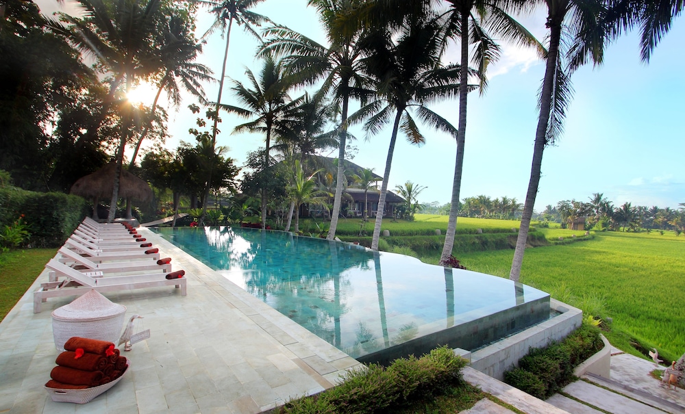 Mathis Retreat Ubud 42/46