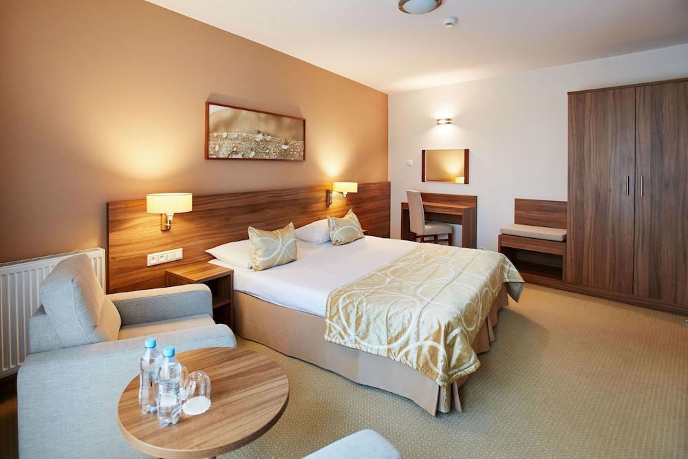 Hotel Pulawska Residence 13/43