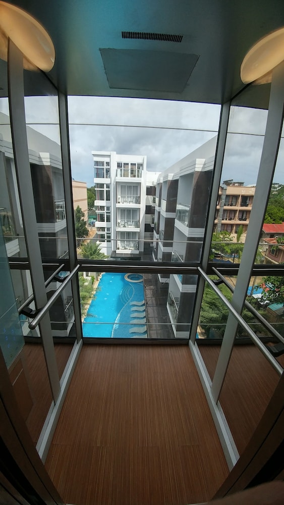 Boracay Haven Suites 26/50