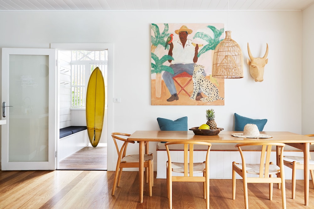 Atlantic Byron Bay 53/66