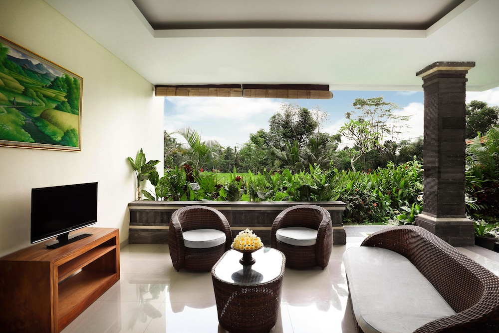 Meng Bengil Villa 55/69