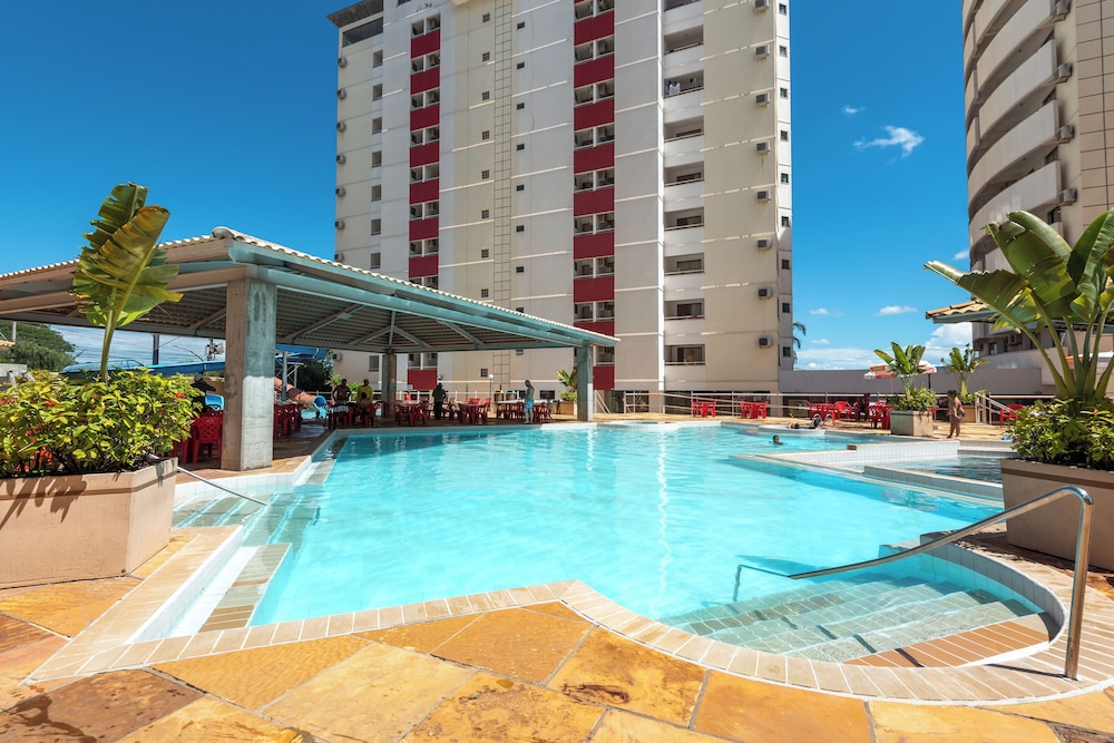 Villas Diroma 10/50